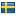mediaanalys.net server is located in Sweden